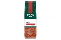 Fuchs Chili Flocken Nachfllbeutel (50g)
