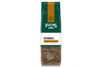 Fuchs Kmmel ganz Nachfllbeutel (60g)