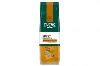 Fuchs Curry English Style Nachfllbeutel (60g)
