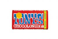 Tony's Chocolonely Vollmilch (180g)