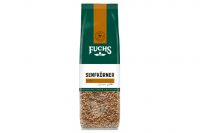 Fuchs Senfkrner ganz Nachfllbeutel (70g)
