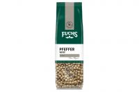 Fuchs Pfeffer Wei ganz Nachfllbeutel (65g)
