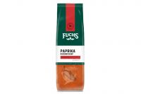Fuchs Paprika Rosenscharf gemahlen Nachfllbeutel (55g)