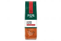 Fuchs Cayenne Pfeffer Nachfllbeutel (60g)