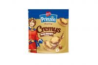 Prinzen Rolle Cremys Nuss-Nougat Creme (172g)