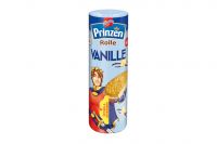 Prinzen Rolle Vanille (352g)