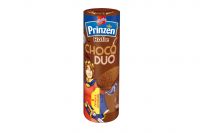 Prinzen Rolle Choco Duo (352g)