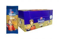 Prinzen Rolle Minis (24x37,5g)