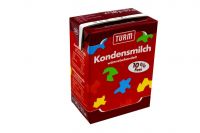 Turm Kondensmilch 10% (340ml)