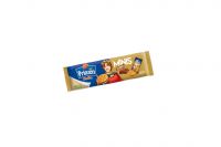 Prinzen Rolle Minis (5x37,5g)