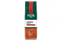 Fuchs Paprika Edels gemahlen Nachfllbeutel (55g)
