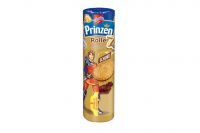 Prinzen Rolle Schoko (400g)