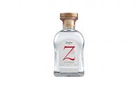 Ziegler No. 1 Wildkirsch 43 % vol. (0,5l)