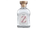 Ziegler Waldhimbeer 43 % vol. (0,5l)