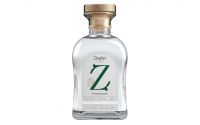 Ziegler Waldhimbeer 43 % vol. (0,5l)