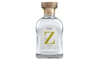 Ziegler Williams 43 % vol. (0,5l)