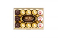 Ferrero Collection (172g)