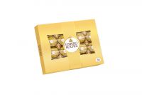 Ferrero Rocher (250g)