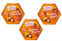 Ferrero Ksschen Klassik (267g)