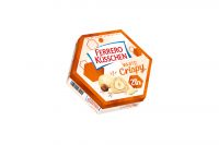 Ferrero Ksschen White Crispy (172g)