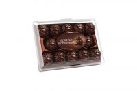 Ferrero Rondnoir (138g)