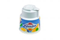 Sdmilch Kondensmilch Knnchen 4% (200ml)