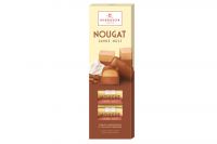 Niederegger Schichtnougat (100g)