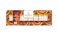 Niederegger Marzipan Klassiker Zimtschnecke (100g)