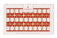 Niederegger Marzipan Klassiker (375g)