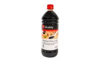 Transgourmet Quality Soja-Sauce (1l)
