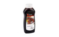 Transgourmet Quality Teriyaki Sauce (900ml)