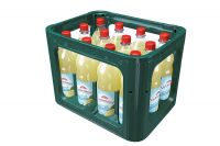 Lichtenauer Grapefruit kalorienarm 12x1,0l