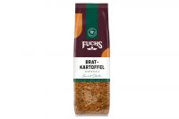 Fuchs Bratkartoffel Gewrzsalz Nachfllbeutel (70g)