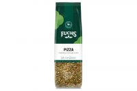 Fuchs Pizza Gewrzzubereitung Nachfllbeutel (30g)