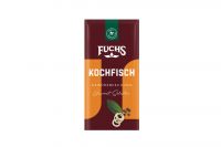 Fuchs Kochfisch Gewrzmischung (16g)