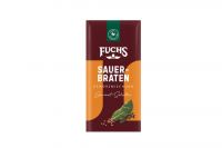 Fuchs Sauerbraten Gewrzmischung (15g)