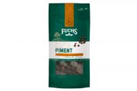 Fuchs Piment ganz (15g)