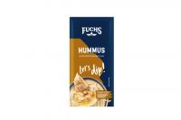 Fuchs Let's dip! Hummus (12g)