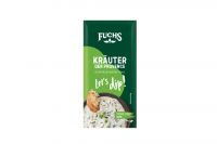 Fuchs Let's dip! Kruter der Provence (7,5g)