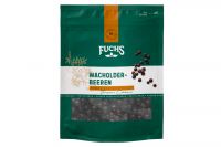 Fuchs Wacholdbeeren ganz (40g)