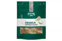 Fuchs Zwiebeln getoastet (35g)