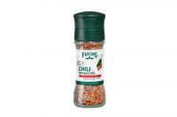 Fuchs Chili Meersalz Mhle (65g)