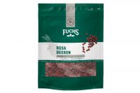 Fuchs Rosa Beeren ganz (25g)