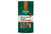 Fuchs Zimtstangen Cassia ganz (3Stk.)