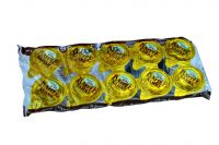 Landgold Kondensmilch 10% portioniert (10x10ml)