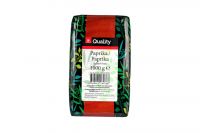 Transgourmet Quality Paprika scharf (1000g)