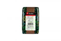 Transgourmet Quality Kmmel ganz (1000g)