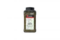 Transgourmet Quality Kruterbutter Gewrzzubereitung (400g)