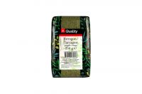 Transgourmet Quality Estragon gerebelt (250g)