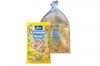 Heinerle Knusper Reis Jumbo Pack (40x48g)